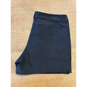 Nike Women’s‎ Dressy Shorts size 12